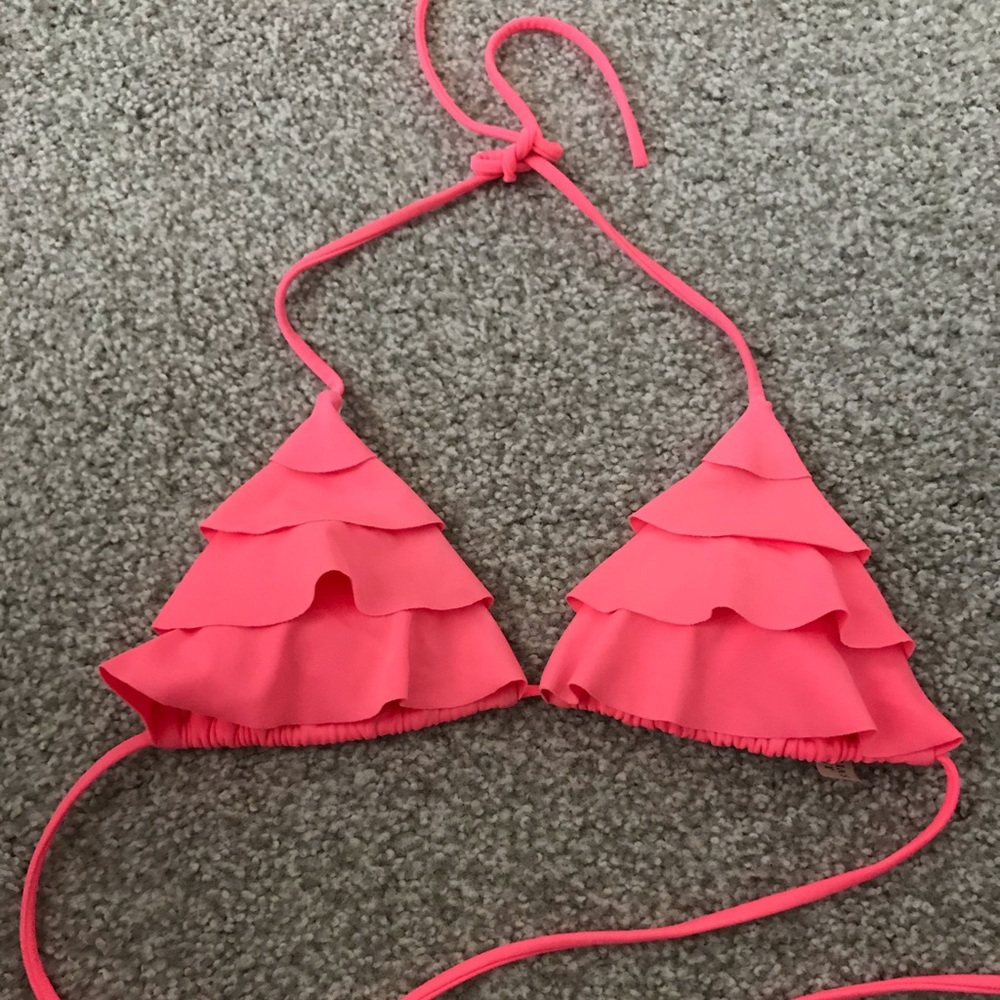 Victoria Secret Bikini Top